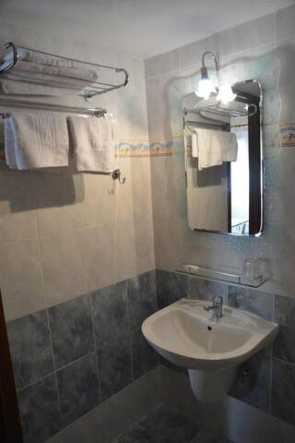 Albatros Villas Steni Vala Alonissos Exterior photo